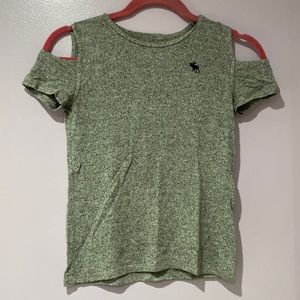 Abercrombie Kids Shirt